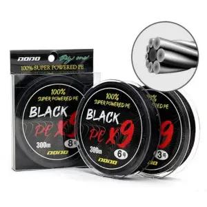 광어낚시 삼치낚시 라인 합사 선상낚시 우럭낚시 6호 300m