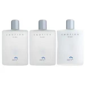 [에스에스_63]화장품 세트 스킨2.로션1 스킨2+로션1