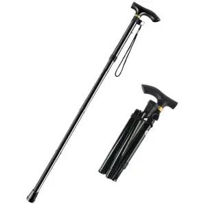 [에스에스_63]보행보조지팡이 어르신 보행보조기 DD-12492