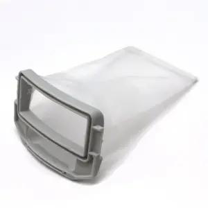 [에스에스_63]대우 필터 세탁기 중 공기방울B 세탁거름망