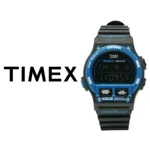 타이맥스 디지털시계 TW5M54400