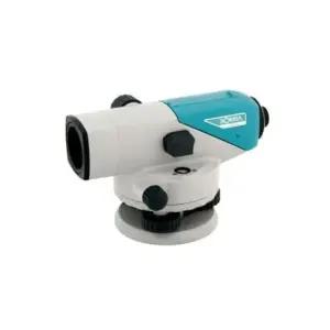 level 소키아 오토레벨 24배 B40