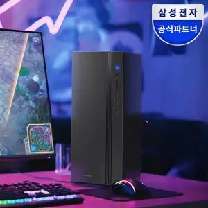 삼성 데스크탑 DM500THZ-AD9A