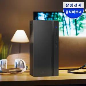 삼성 데스크탑 DM500THZ-AD7A