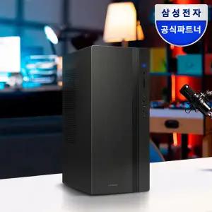 삼성 데스크탑 DM500TGZ-AD9A