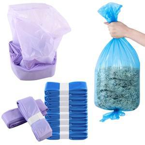 10/12개 기저귀통 리필팩 톰미팁피, 샹제닉 심플리, 트위스트클릭, 엔젤케어, 지니, 먼치킨