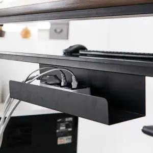 아트박스/동화속나무 홈피스 멀티탭선반