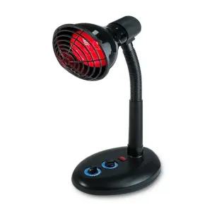 국산 가정용 적외선조사기 2등급 의료기기