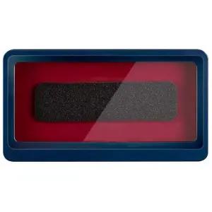 화장실 욕실 주방 핸드폰 스마트폰 방수팩 거치대