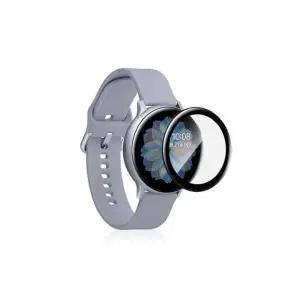 풀점착 액정 풀커버 워치필름 갤럭시워치