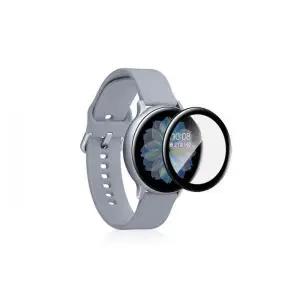 워치필름 풀커버 풀점착 갤럭시워치 액정