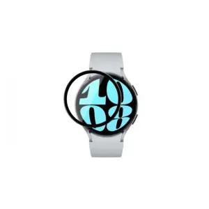 풀점착 필름 풀커버 보호필름 워치