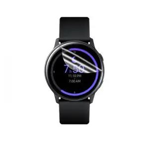 보호 스크래치 기스 갤럭시워치 파손