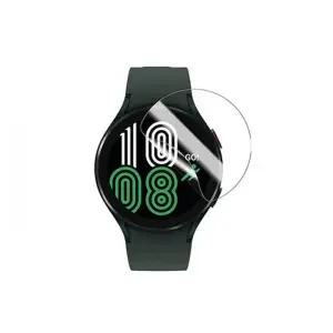 파손 스크래치 기스 보호 갤럭시워치