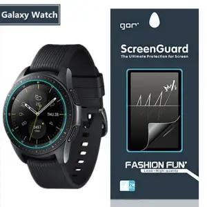 스크린 보호필름 갤럭시 스크린보호필름 갤럭시워치