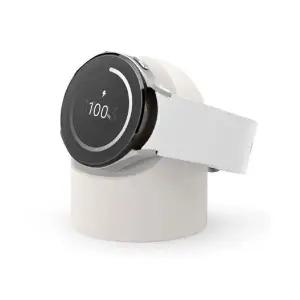 워치 아이보리 스마트 스탠드