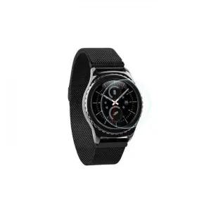 기스 파손 갤럭시워치 스크래치 보호