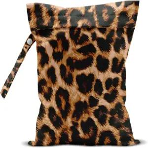 수영복용 zcyxuw 습식 가방 해변 여행 필수품 건조 자외선 차단제 세면도구 더러운 옷 요가 체육관 기저귀