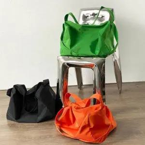 남녀공용 스포츠 보스턴가방 운동 여행가방 크로스백