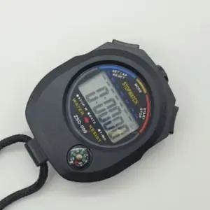 디지털타이머 디지털 스톱워치 초시계 중고등학생 수험생시계 수험생 공부법 공부방법