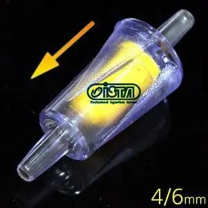 [셀러에이드]한라펫 한강수족관 JAD 관상어용품 한강아쿠아