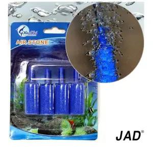 [셀러에이드]한강수족관 상아쿠아 기포발생기 에어펌프 한강아쿠아