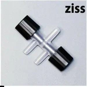 [셀러에이드]수족관에어조절기 한강아쿠아 한라펫 수족관용품 한강