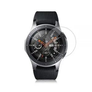 [RIZPICK]시계액정보호필름 스크레치방지 스크래치방지 시계유