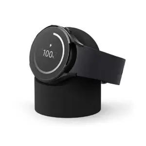 [RIZPICK]블랙워치 스탠드 스마트