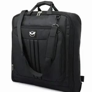 정장 여행용 수트 슈트 드레스 양복 케이스 가방