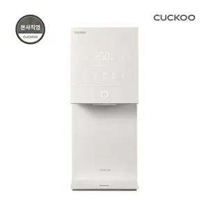 [쿠쿠렌탈] 본사직영) 25만+4월 한정 6천원 할인 제로100 미니 얼음정수기 CP-AQS100