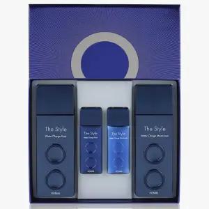 [에스에스_62]보습밸런스 수분공급 남자화장품 2종세트