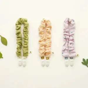 [밤부베베]정글숲 멀티클립_엄마용