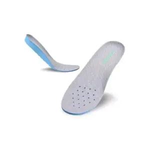 [라일리] Rly PU 깔창 프리미엄 1켤레 260mm NAVI