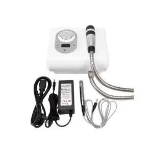 냉각 쿨링기 미니 펌프 초고속 눈붓기 마사지 아이스 고급