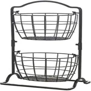 미카사의 고메 베이직 52164553 과일 바구니