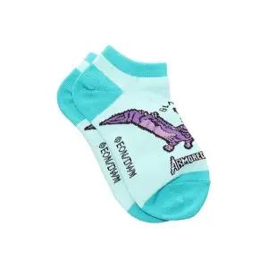 [블랙야크]블랙야크 키즈 아머드사우루스배색 스니커즈 R2BKSCX2904-MI