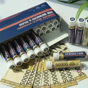 반전 지폐 용돈 선물 박스 이벤트 효쏘몰 어버이날 돈박스 반전용lmn523