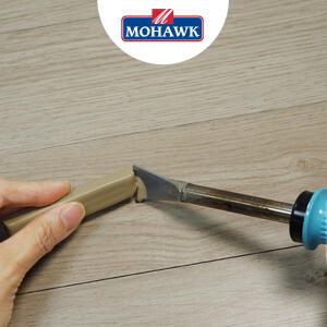 무광경성메꿈제 강화 온돌 마루보수 흠집 스크래치 긁힘 찍힘 리폼 원목 기스 메꾸미