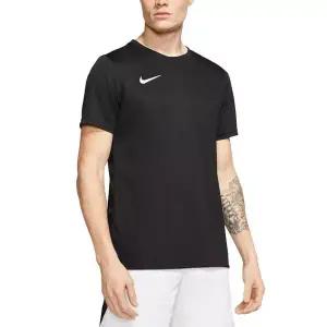 [정품] 나이키 드라이 핏 파크 7 저지 반팔티 (BV6708-010)