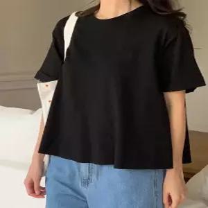 MADE 라이트분또 플레어카브라 티(4color)