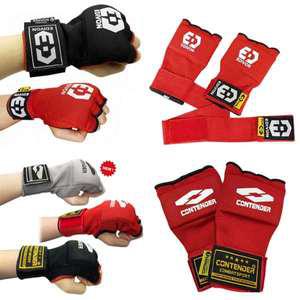 글러브 핸드랩 이지 핸드랩