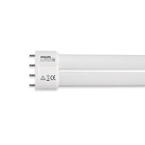 PHILIPS 필립스  UVB PL-L 36W/01/4P