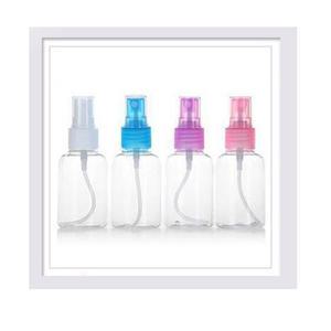 공병 스프레이 휴대용 미스트