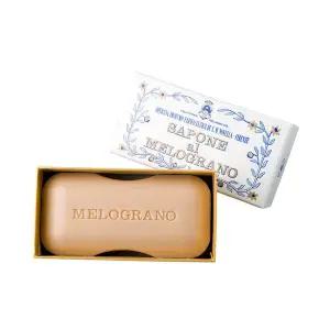 [산타마리아노벨라](강남점) 사포네 멜로그라노 바뇨