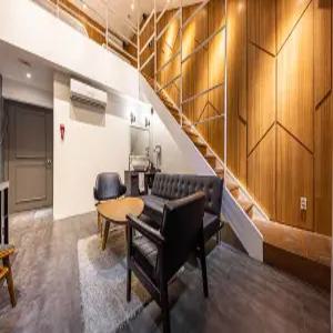 [충북 모텔] 청주 YAJA 청주터미널점 (청주 흥덕구,서원구(청주 터미널))