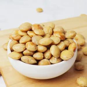 서래푸드 구운사차인치 500g+500g