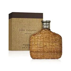 [존바바토스] 아티산 EDT 125ml [선물포장가능][향수샘플(랜덤)]