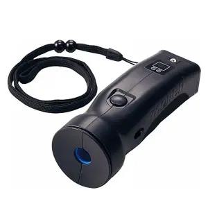 몰텐 호각 전자휘슬 RA0020 호각 호루라기 심판 대음량