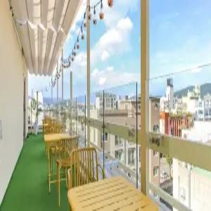 [경북] 경주 그리듯호텔(경북모텔/경주모텔)